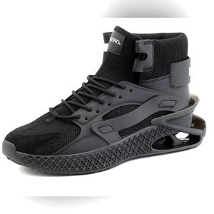 Men's Fashion Sneakers